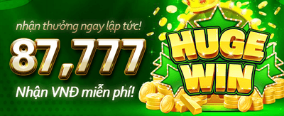 33win Đăng Nhập Nhận Thưởng