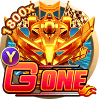 G One Rực Lửa icon