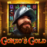 Vàng Của Gonzo icon