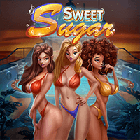 Sweet Sugar icon