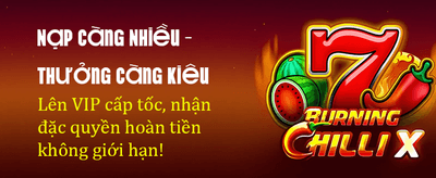 33win33.com Ưu Đãi Cực Khủng
