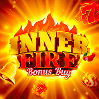 Inner Fire Bonus Buy icon