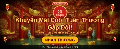 Khám Phá 33win68 Đỉnh Cao