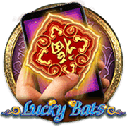 Năm phước lành thẳng thắn icon