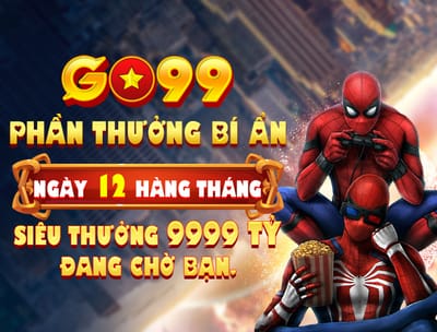 Hoàn Trả VIP Hàng Ngày 2% promotion banner