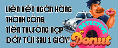 Vòng Quay May Mắn - 200 Vòng Miễn Phí promotion banner