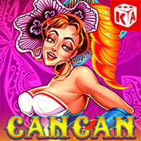 Căng-Căng icon