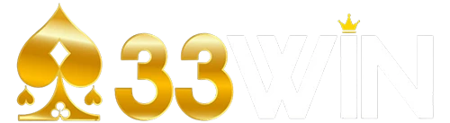 vn33windangnhap.com Logo